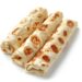 przemek.m_Realistic_photo_of_Durum_wrap_bread_rolled_and_open_f_5fc909be-2721-47fe-a695-c106b5640d15 przemek.m_Realistic_photo_of_Durum_wrap_bread_rolled_and_open_f_5fc909be-2721-47fe-a695-c106b5640d15