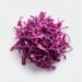 przemek.m_shredded_red_cabbage_centered_on_white_background_min_8ad88c89-2a25-419e-ba8b-ea5b5647fa47 przemek.m_shredded_red_cabbage_centered_on_white_background_min_8ad88c89-2a25-419e-ba8b-ea5b5647fa47