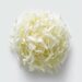 przemek.m_shredded_white_cabbage_centered_on_white_background_c_085f5557-d93f-4c2b-baad-5a423a13be57 przemek.m_shredded_white_cabbage_centered_on_white_background_c_085f5557-d93f-4c2b-baad-5a423a13be57