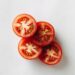 przemek.m_sliced_ripe_tomatoes_centered_on_white_background_cle_ab7195e6-8cb0-4dd6-98cc-cf24313f29f6 przemek.m_sliced_ripe_tomatoes_centered_on_white_background_cle_ab7195e6-8cb0-4dd6-98cc-cf24313f29f6