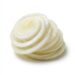 przemek.m_thin_sliced_white_onions_centered_isolated_on_white_b_414077d2-4643-409f-b30a-dd7eef3baaa9 przemek.m_thin_sliced_white_onions_centered_isolated_on_white_b_414077d2-4643-409f-b30a-dd7eef3baaa9